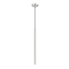 Z-Lite 1 LightPendant