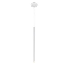 Z-Lite 1 Light Pendant