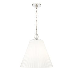Z-Lite 3 Light Pendant