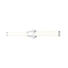 Z-Lite 1 Light Vanity