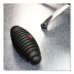 Dynamic Active Foot Rest