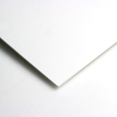 White Pack of 2 Bubbalux - 20" x 30"