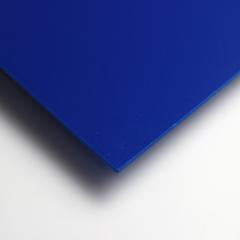 Blue Pack of 2 Bubbalux - 20" x 30"