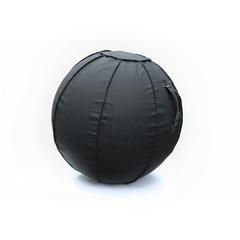 Active Anti-Microbial Large Balance Ball
