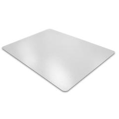 Homemat Multi-Purpose Floor Protector 30" x 48"