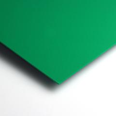 Green Pack of 2 Bubbalux - 20" x 30"