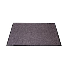 Doortex Advantagemat® Brown Door Mat - 36" x 60"
