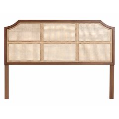 Hermine Headboard
