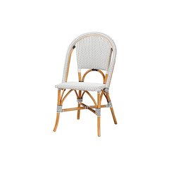Outdoor Bistro Chair