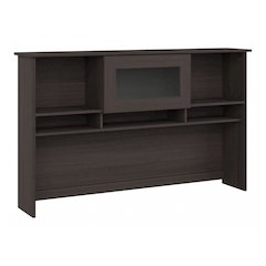 Cabot 60W Desk Hutch