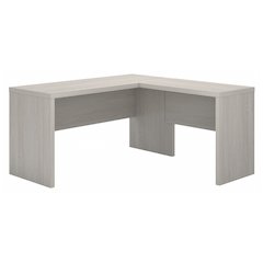 Echo L Shaped Desk