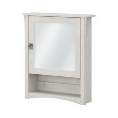 Salinas Bathroom Medicine Cabinet with Mirror