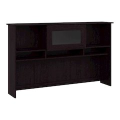 Cabot 60W Desk Hutch