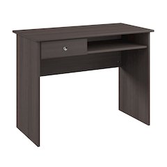 Cabot 40W Writing Desk