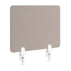 22W Desktop Privacy Screen
