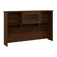 Cabot 60W Desk Hutch