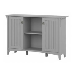 Salinas Accent Storage Cabinet with Doors