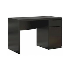 Montrese Computer Desk
