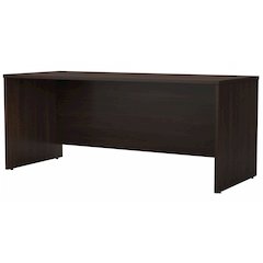 Studio C 72W x 30D Office Desk