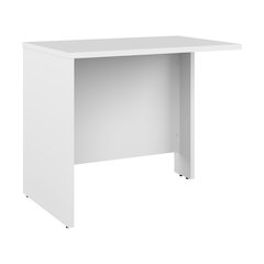 Studio C 36W Bridge/Return