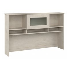 Cabot 60W Desk Hutch