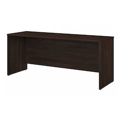 Office 500 72W x 24D Credenza Desk