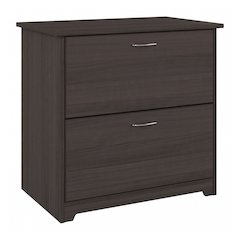 Cabot 2 Drawer Lateral File Cabinet