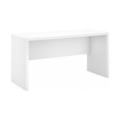 Echo 60W Credenza Desk