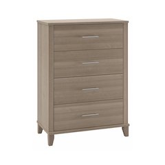 Somerset Chest of Drawers