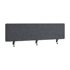 70W Desktop Privacy Screen