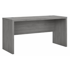 Echo 60W Credenza Desk