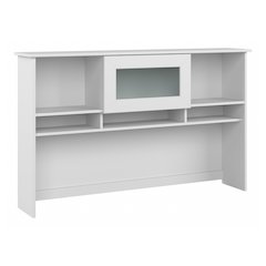 Cabot 60W Desk Hutch