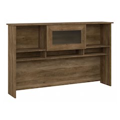 Cabot 60W Desk Hutch