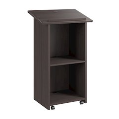 Envision Podium Lectern