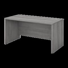 Studio C 60W x 30D Office Desk