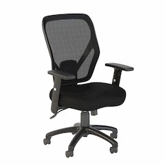 Accord Mesh Back Office Chair