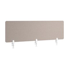 58W Desktop Privacy Screen