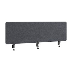 58W Desktop Privacy Screen