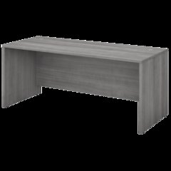 Studio C 72W x 30D Office Desk
