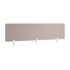 70W Desktop Privacy Screen