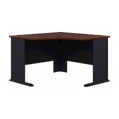 Series A 48W Corner Desk