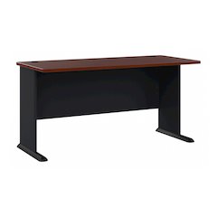 Series A 60W Desk