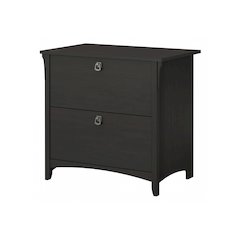 Salinas 2 Drawer Lateral File Cabinet