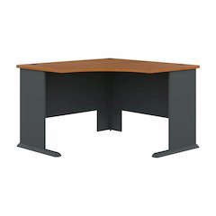 Series A 48W Corner Desk