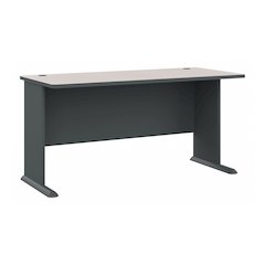 Series A 60W Desk