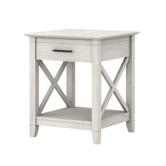 Key West Nightstand with Drawer