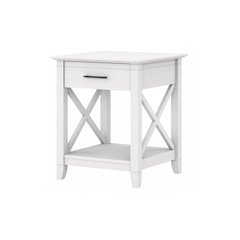 Key West Nightstand with Drawer