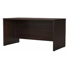 Studio C 60W x 30D Office Desk