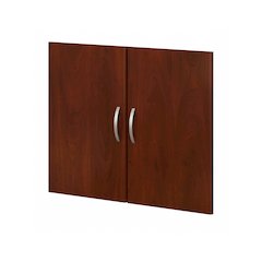 Studio C Bookcase Door Kit
