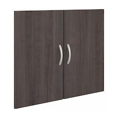 Studio C Bookcase Door Kit
